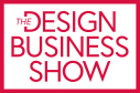 The Design Business Show
