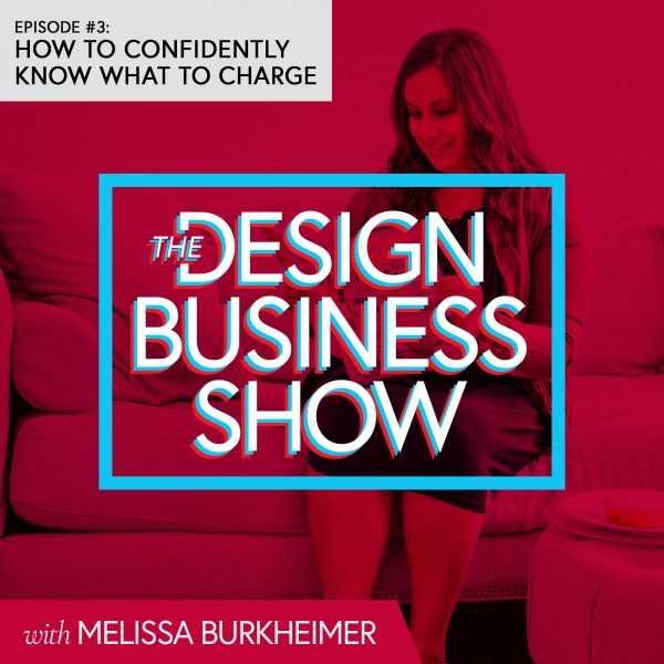 Never struggle with pricing your projects again