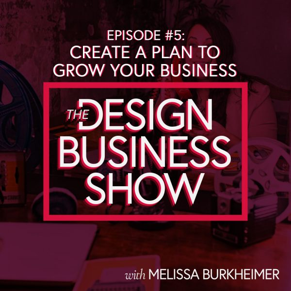 Double Your Revenue in 90 Days