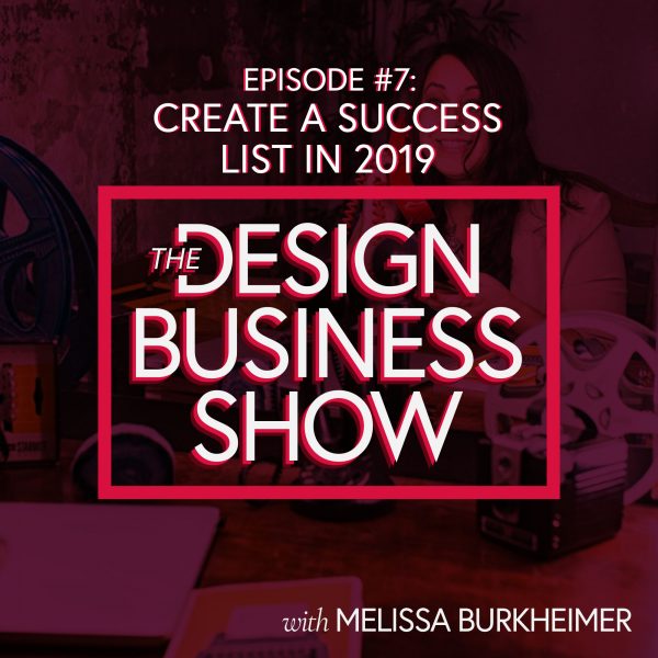 This simple exercise will help you go from feeling “blah” to “yay” as we get ready for success in 2019.