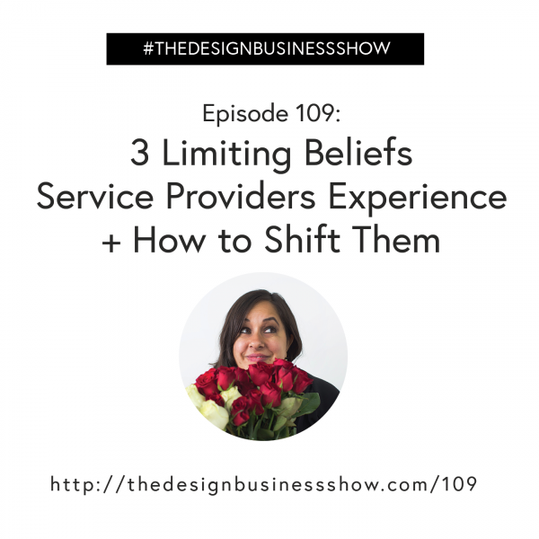 limiting beliefs Today I want to talk to you about a not-so-fun but very real thing that we all experience. I joke that Beyonce might not experience it, but most of us do. That thing I’m talking about is Limiting Beliefs and thinking you’re not good enough. Any time one of these thoughts creep into your mind, work through them, journal out the fears, try some of the exercises above and it will help. I’m not an expert at this – but if you still need help, send me a DM on Instagram.