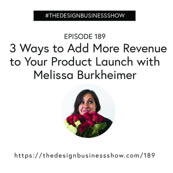 addmorerevenuetoyournextlaunch copy