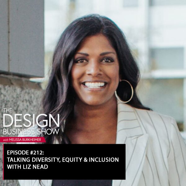 Liz Nead title graphic copy