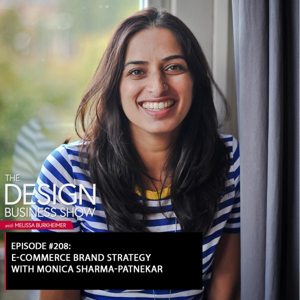 Title graphic Monica Sharma copy