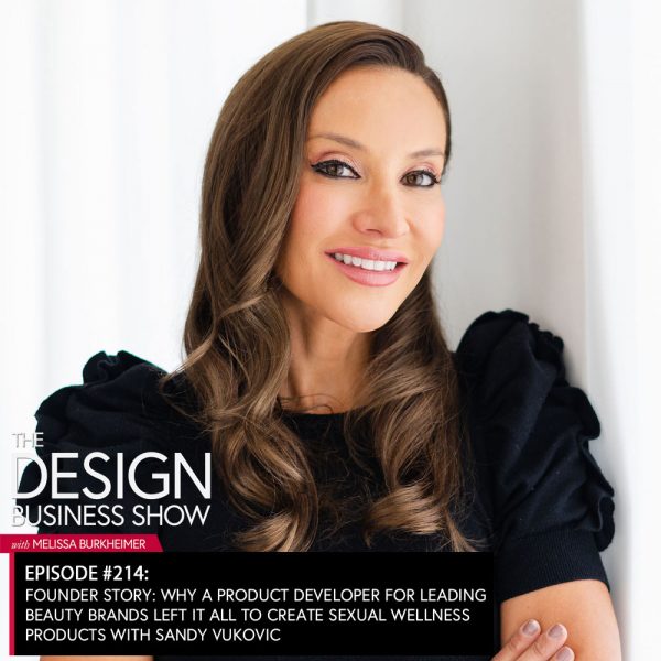 title-twohundredfourteen